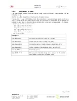 Preview for 45 page of ACS AET65 Application Programming Interface