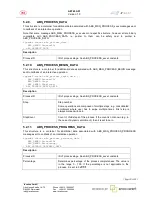 Preview for 47 page of ACS AET65 Application Programming Interface