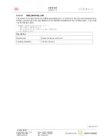 Preview for 49 page of ACS AET65 Application Programming Interface