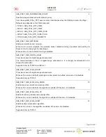 Preview for 57 page of ACS AET65 Application Programming Interface