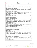 Preview for 61 page of ACS AET65 Application Programming Interface