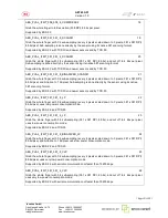 Preview for 62 page of ACS AET65 Application Programming Interface