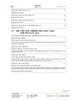 Preview for 64 page of ACS AET65 Application Programming Interface