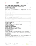 Preview for 71 page of ACS AET65 Application Programming Interface