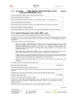 Preview for 76 page of ACS AET65 Application Programming Interface