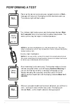 Preview for 12 page of ACS Alcolock L OEM Instruction Manual