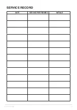 Preview for 25 page of ACS Alcolock L OEM Instruction Manual