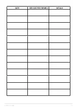 Preview for 27 page of ACS Alcolock L OEM Instruction Manual