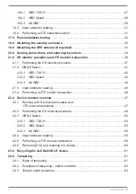 Preview for 4 page of ACS ALCOLOCK LR Installation Manual