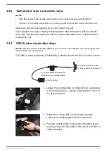 Preview for 19 page of ACS ALCOLOCK LR Installation Manual