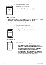 Preview for 26 page of ACS ALCOLOCK LR Installation Manual