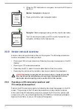 Preview for 48 page of ACS ALCOLOCK LR Installation Manual