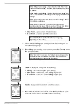 Preview for 55 page of ACS ALCOLOCK LR Installation Manual