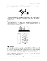 Preview for 5 page of ACS CFSound-II User Manual