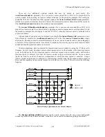 Preview for 13 page of ACS CFSound-II User Manual