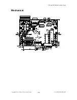 Preview for 30 page of ACS CFSound-II User Manual