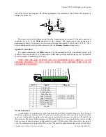 Preview for 6 page of ACS CFSound-III User Manual