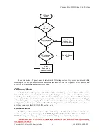 Preview for 13 page of ACS CFSound-III User Manual