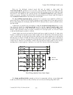 Preview for 23 page of ACS CFSound-III User Manual