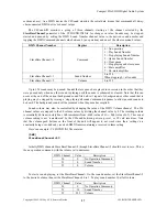 Preview for 27 page of ACS CFSound-III User Manual