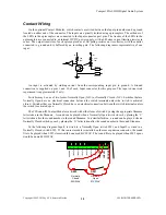 Preview for 38 page of ACS CFSound-III User Manual