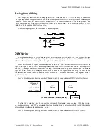 Preview for 39 page of ACS CFSound-III User Manual