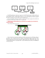 Preview for 40 page of ACS CFSound-III User Manual