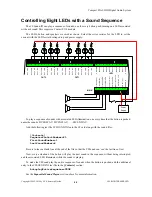 Preview for 44 page of ACS CFSound-III User Manual