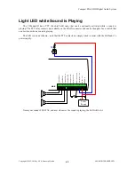 Preview for 45 page of ACS CFSound-III User Manual