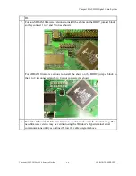 Preview for 58 page of ACS CFSound-III User Manual