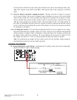 Preview for 26 page of ACS Eubank EAA1020H Installation & Operation Manual