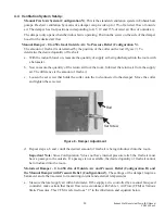 Preview for 39 page of ACS Eubank EAA1020H Installation & Operation Manual