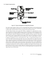 Preview for 45 page of ACS Eubank EAA1020H Installation & Operation Manual