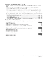 Preview for 61 page of ACS Eubank EAA1020H Installation & Operation Manual