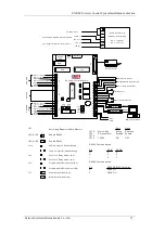 Preview for 15 page of ACS EXP-06E Installation And Operation Instructions Manual