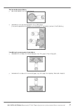 Предварительный просмотр 7 страницы ACS Fluxicont FP Manual