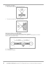 Preview for 8 page of ACS Fluxicont FP Manual