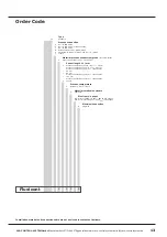 Предварительный просмотр 13 страницы ACS Fluxicont FP Manual