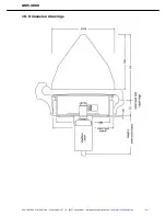 Предварительный просмотр 16 страницы ACS GSM-3000 Technical Manual