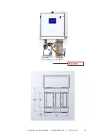 Preview for 22 page of ACS HE Series Operation And Instruction Manual