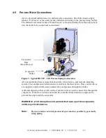 Preview for 23 page of ACS HE Series Operation And Instruction Manual