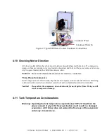 Preview for 26 page of ACS HE Series Operation And Instruction Manual