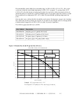 Preview for 27 page of ACS HE Series Operation And Instruction Manual