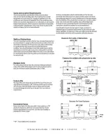 Preview for 33 page of ACS HE Series Operation And Instruction Manual