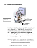 Preview for 35 page of ACS HE Series Operation And Instruction Manual