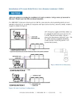 Preview for 38 page of ACS HE Series Operation And Instruction Manual