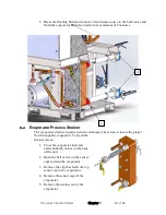 Preview for 67 page of ACS HE Series Operation And Instruction Manual