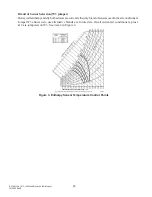 Предварительный просмотр 16 страницы ACS ICE CEA1012A Installation & Operation Manual