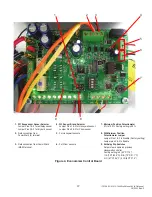 Preview for 17 page of ACS ICE CEA1012A Installation & Operation Manual