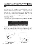 Preview for 34 page of ACS ICE CEA1012A Installation & Operation Manual